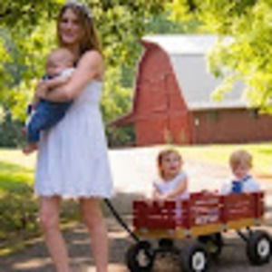 Meet your Posher, Myka